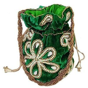 Chic Handbags Purses Roomy Bag Strap Satchel Top Handle Satchel Satchel For Of